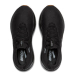 Brooks - Men's Glycerin Stealthfit 22 Shoes