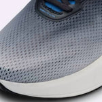 Craft Sportswear - Men's Nordlite Ultra Shoes