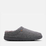 Lamo - Men's Julian Clog Ii Slipper
