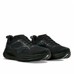 Saucony - Women's Ride 17 Shoes