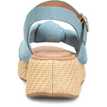 Sofft - Women's Farah Wedge