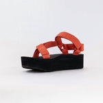 Teva - Women's Universal Flatform Sandals