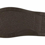 Sas - Men's Side Gore Slip On Loafer