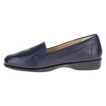 Hush Puppies - Women's Jennah Paradise Leather Loafer