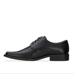 Ferrato - Men's Flats Leather Shoes