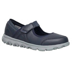 Propet - Women's Onalee Mary Jane Shoes