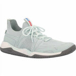 Xtratuf - Women's Kiata Drift Sneakers