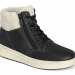 Orthofeet - Women's Elin Boots