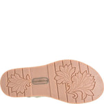 Comfortiva - Women's Gale Sandal - Wide