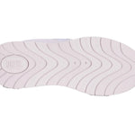 Drew - Women's Halo Sneakers