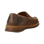 Born - Men's Baylor Shoes