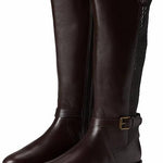 Cole Haan - Women's Cape Stretch Knee High Boots