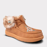 Lamo - Women's Cassidy Winter Shoe