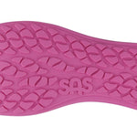 Sas - Women's Sporty Sneaker