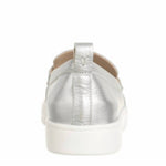 Vionic - Uptown Loafer