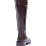 Andrea - Women's Knee-high Boots