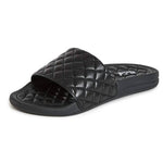 Apl - Women's Lusso Slide