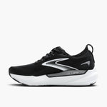 Brooks - Women's Glycerin Gts 22 Sneaker