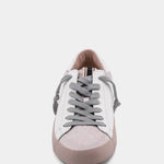Shu Shop - Women's Rebel Sneaker