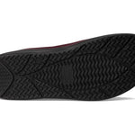 Finn Comfort - Women's Ikebukuro Lace Up Leather Sneaker
