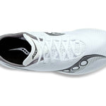 Saucony - Men's Velocity Mp Race Shoe