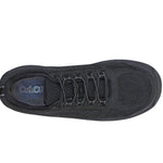 Orthofeet - Men's Cobalt Work Shoes
