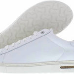 Birkenstock - Men's Bend Leather Sneakers