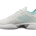 K-Swiss - Women's Hypercourt Supreme Tennis Shoe
