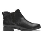 Cobb Hill - Women's Crosbie Gore Boot
