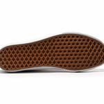 Vans - Men's Old Skool Low Top Sneakers