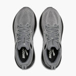 Brooks - Men's Glycerin 22 Shoes