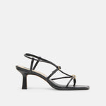 Dolce Vita - Women's Mylee Heels