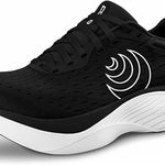 Topo Athletic - Men's Atmos Running Shoes