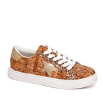 Corkys Footwear - Women's Supernova Sneaker
