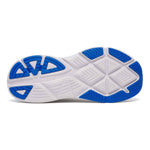 Saucony - Men's Guide 18 Running Shoes