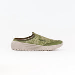 Psudo - Women's Dune Mule Shoes
