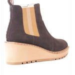 Cecelia New York - Women's Gemma Boots