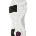Bionica - Women's Odea Sneaker