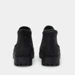 Alegria - Women's Rowen Boots