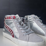 Vintage Havana - Women's Bailey Sneaker