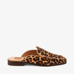 Dolce Vita - Women's Bradly Flats