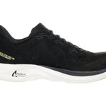 Topo Athletic - Men's Cyclone 3 Athletic Shoes