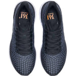 361 Degrees - Women's Fierce Running Shoes
