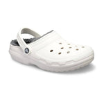 Crocs - Unisex Classic Lined Clog