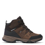 Timberland - Men's Switchback Lt Waterproof Work Boot