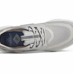 Sperry - Women's 7 Seas 3-eye Sneaker