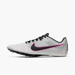 Nike - Men's Zoom Victory Elite 2 Shoe