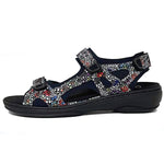 Fidelio - Women's Gini Sandals