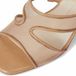 Dolce Vita - Women's Gitel Heel Sandal