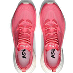 Apl - Women's Streamline Shoes